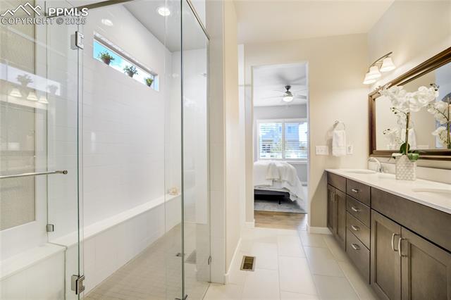 1117 Barbaro Terrace