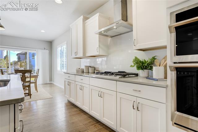 1117 Barbaro Terrace