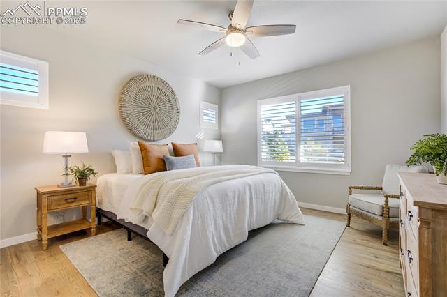 1117 Barbaro Terrace