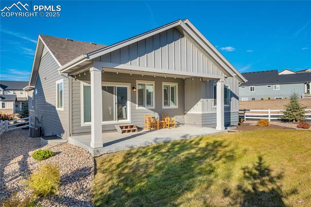 1117 Barbaro Terrace