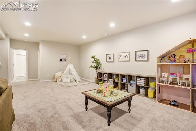 1117 Barbaro Terrace