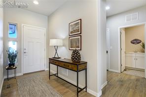 1117 Barbaro Terrace