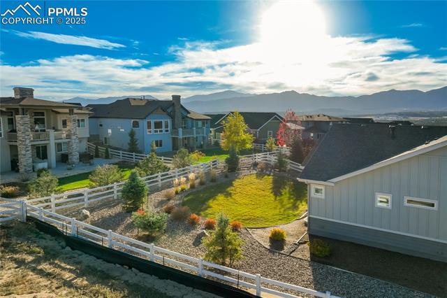 1117 Barbaro Terrace