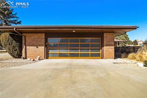5070 Lyda Lane