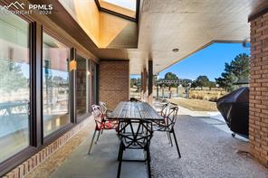 5070 Lyda Lane