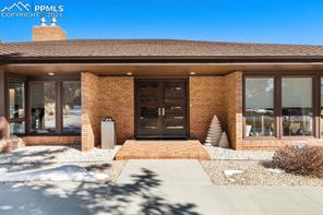 5070 Lyda Lane