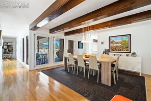 5070 Lyda Lane
