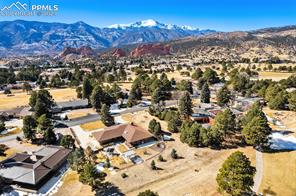 5070 Lyda Lane