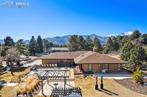 5070 Lyda Lane
