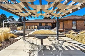 5070 Lyda Lane