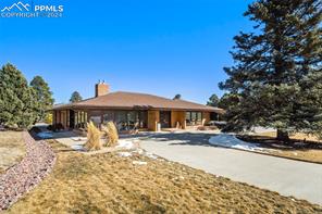 5070 Lyda Lane
