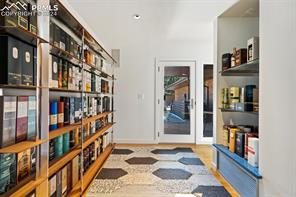 5070 Lyda Lane