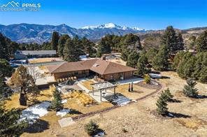 5070 Lyda Lane