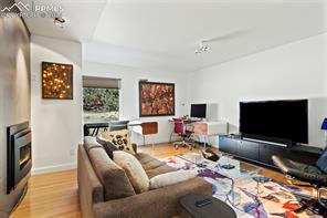 5070 Lyda Lane
