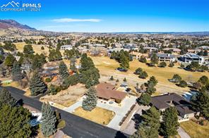 5070 Lyda Lane