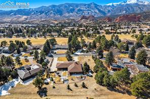 5070 Lyda Lane