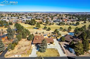 5070 Lyda Lane
