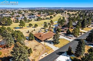 5070 Lyda Lane