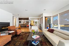 5070 Lyda Lane