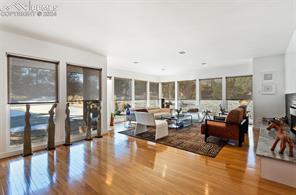5070 Lyda Lane