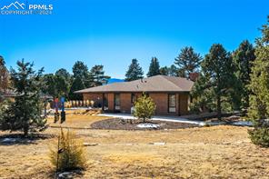 5070 Lyda Lane