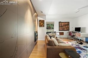 5070 Lyda Lane