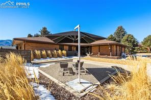5070 Lyda Lane