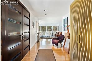 5070 Lyda Lane