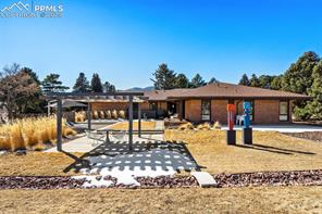 5070 Lyda Lane