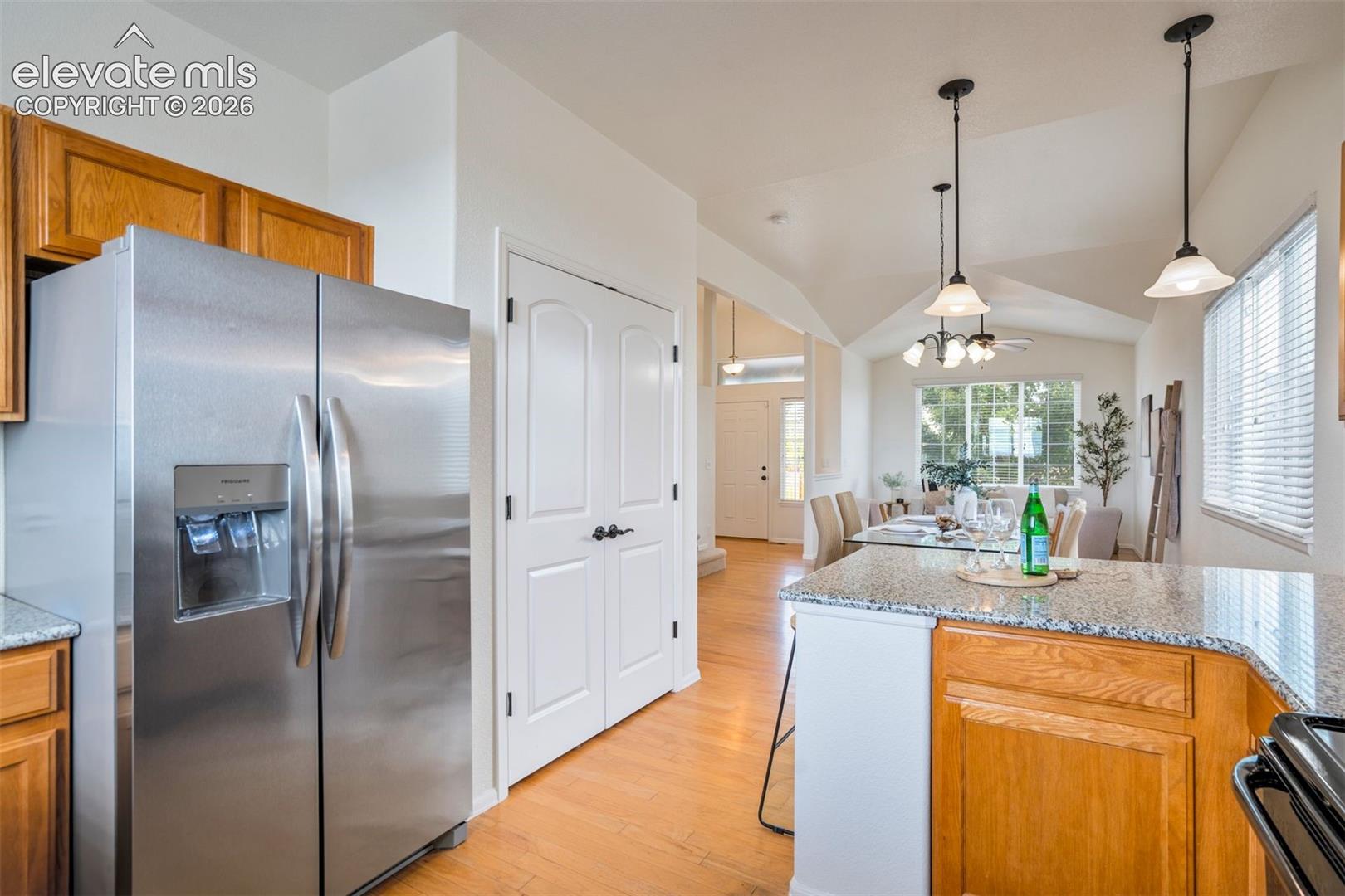 6179 San Mateo Drive