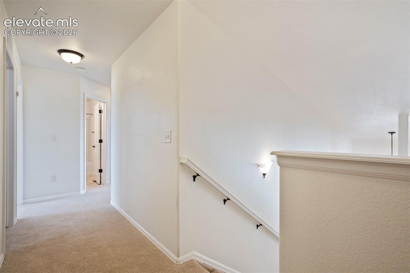 6179 San Mateo Drive