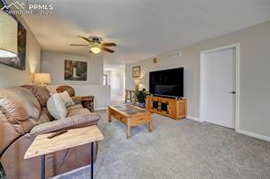 3837 Elk Lane