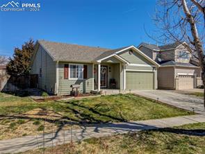 3837 Elk Lane
