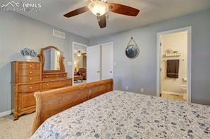 3837 Elk Lane