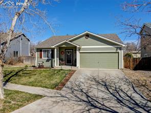 3837 Elk Lane