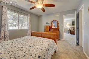 3837 Elk Lane