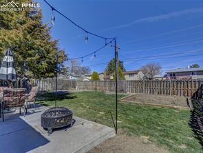 3837 Elk Lane