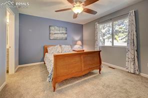 3837 Elk Lane