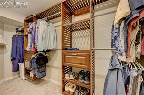 3837 Elk Lane