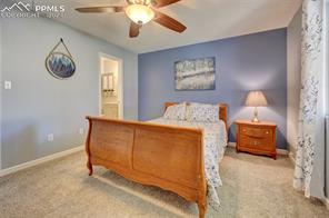 3837 Elk Lane