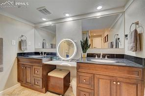3837 Elk Lane