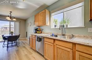 3837 Elk Lane