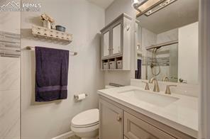 3837 Elk Lane