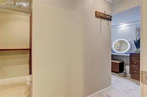 3837 Elk Lane