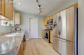 3837 Elk Lane