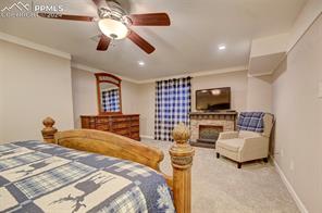 3837 Elk Lane