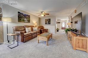 3837 Elk Lane