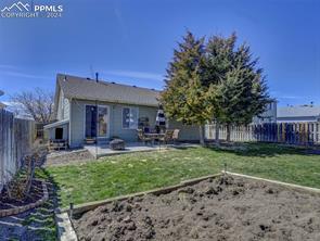 3837 Elk Lane