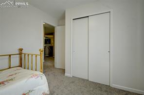 3837 Elk Lane