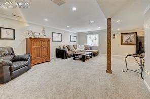 3837 Elk Lane